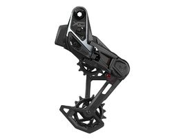 Sram X0 T-Type Eagle AXS 12 speed rear derailleur 2025