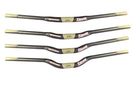 Renthal Fatbar Lite Carbon 35 mm Handlebar 760 mm 2024