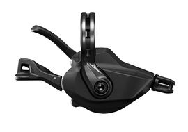 Shimano XTR M9100 Rear Shifter 12 speed 2025