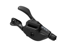 Shimano SLX M7100 Rear Shifter 12 speed - OEM - I-Spec EV 2024