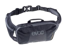 Evoc Hip Pouch 1L 2024