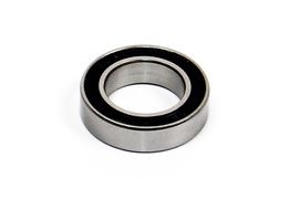 Hope S17287 Stainless Steel Bearing (17x28x7) 2025