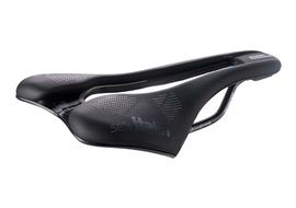 Selle Italia SLR Boost TM Superflow saddle 2024