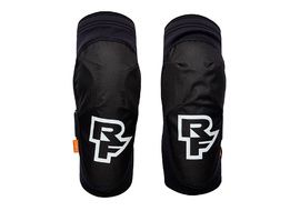 Race Face Ambush Knee Guards 2024