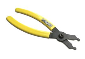 Pedros Quick Link Pliers 2024