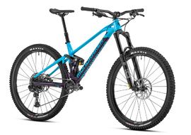 Mondraker Foxy R 2023