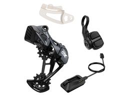 Sram GX Eagle POD AXS Upgrade kit 2025