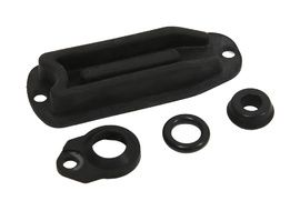 Hope Master cylinder seal kit 2024