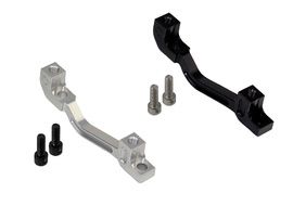 Hope Brake Adaptor Postmount to Postmount +43 mm - HBMC 2024