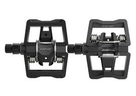 Time Link Pedals 2024