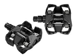 Time Atac MX4 Pedals 2024