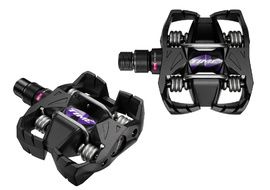 Time Atac MX6 Pedals 2024