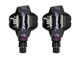 Time Atac XC6 Pedals 2024