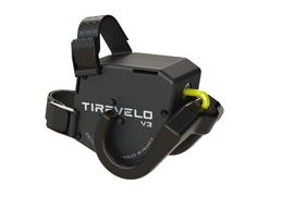 Tirevelo V3 Bicycle Tow System 2024