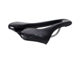 Selle Italia SLR Boost X-Cross Ti 316 Superflow saddle 2024