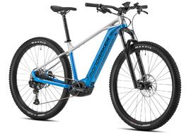 Mondraker E-MTB Prime  29'' Marlin Blue 2023