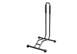 Ytwo YTSV13 Bike Rack (26" to 29")