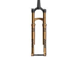 Fox Racing Shox 32 Float SC 29 Factory Grip SL 3 Position - Limited Podium Gold 2025