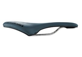 Selle Italia SLR Boost Gravel Ti 316 Superflow Blue 2024