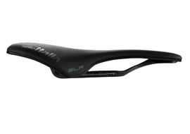 Selle Italia SLR Boost Kit Carbonio 2024