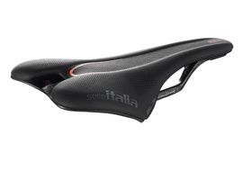 Selle Italia SLR Boost Kit Carbonio 2024