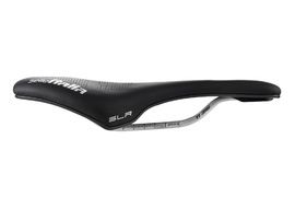 Selle Italia SLR Boost Lady Ti 316 Superflow 2024