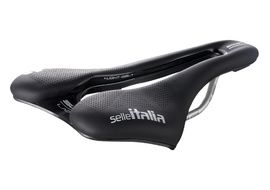 Selle Italia SLR Boost Lady Ti 316 Superflow 2024