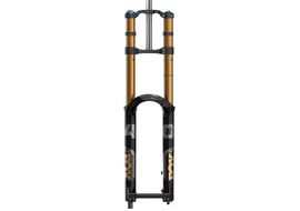 Fox Racing Shox 40 Float 27.5" Factory Grip X2 Black 2026