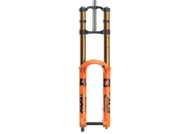 Fox Racing Shox 40 Float 29 Factory Grip X2 Orange 2025