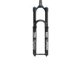 Fox Racing Shox 36 Float 29 Performance Elite Grip X Black 2025