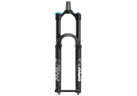 Fox Racing Shox 36 Float 29 Performance Grip 3Pos - Black 2025