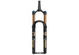 Fox Racing Shox 34 Float 29 Factory Grip X - Black 2025