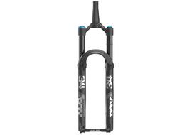 Fox Racing Shox 34 Float 29 Performance Elite - Black 2025