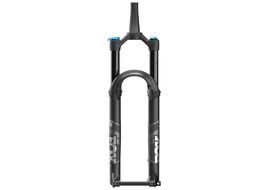 Fox Racing Shox 34 Float 29 Performance Grip 3Pos - Black 2025