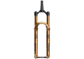 Fox Racing Shox 34 Float 29 Factory Grip X - Limited Podium Gold 2025