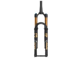 Fox Racing Shox 34 Float SC 29 Factory Grip SL 3 Positions - Black 2025