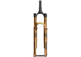 Fox Racing Shox 34 Float SC 29 Factory Grip SL 3 Positions - Limited Podium Gold 2025