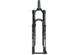 Fox Racing Shox 34 Float SC 29 Performance Grip 3 POS - Black 2025