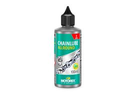 Motorex Chain Lube Allround