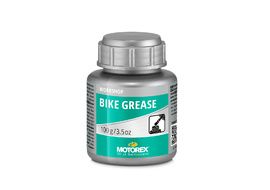 Motorex Bike Grease