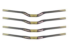 Renthal Fatbar DH Carbon Handlebar 800 mm 2024