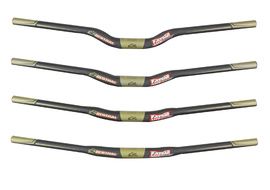 Renthal Fatbar Lite Carbon 31.8 mm Handlebar 760 mm 2024