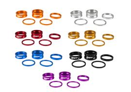 Hope Space doctor headset spacer kit 2025