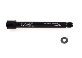 Fox Racing Shox Kabolt X Axle for 36 and 38 forks (2021 +)