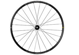 Mavic Crossmax 27,5 Rear 2025