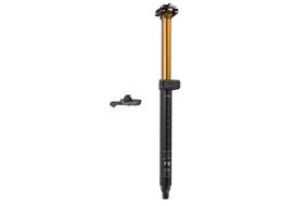 Fox Racing Shox Transfer Neo Factory Kashima Dropper Post 2025