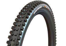 Maxxis High Roller III Downhill Tubeless Ready Tire 29" 2025