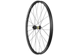 Mavic Crosstrail SL 29 Boost Front 2025