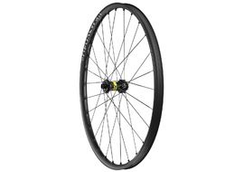 Mavic E-Crosstrail SL 27.5 Boost Front 2025