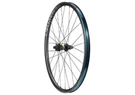 Mavic Crosstrail SL Carbon 29 Boost Rear 2025